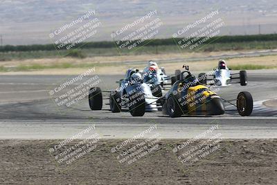 media/Jun-01-2024-CalClub SCCA (Sat) [[0aa0dc4a91]]/Group 4/Race/